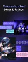 Soundtrap Music Making Studio Image 3
