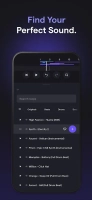 Soundtrap Music Making Studio Image 4