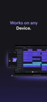 Soundtrap Music Making Studio Image 8