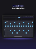Soundtrap Music Making Studio Image 11