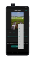 Vaux - Video and Audio Editor Image 4