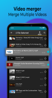 Video to Audio- Video to MP3 Image 2