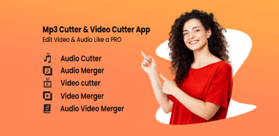 Video to Audio- Video to MP3 Image 10