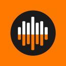 WavEdit Audio Editor Download