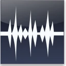 WaveEditor Record & Edit Audio Download