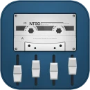 n-Track Studio DAW Make Music Studio Download