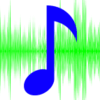 Free Wave MP3 Editor