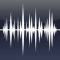 WavePad Sound Editor