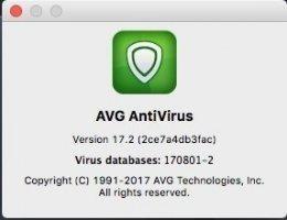 AVG AntiVirus Free Image 6
