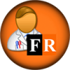 PC Inspector File Recovery