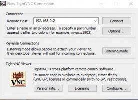 Download tightvnc ver ion 2 0 4 for window fortinet vulnerabilities