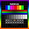 Nokia Monitor Test
