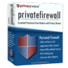 Privatefirewall