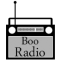 BooRadio