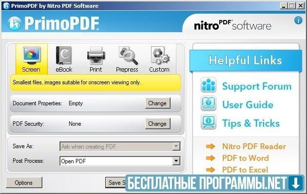 download primopdf