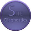 SiteDiagnostics