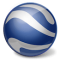 Google Earth