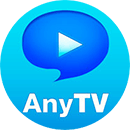 AnyTV Free