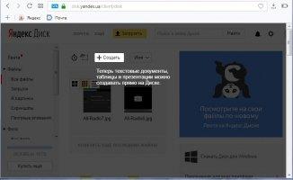 Yandex.Disk Image 1
