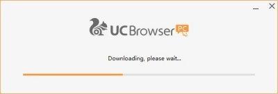 UC Browser Image 2