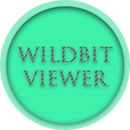 WildBit Viewer