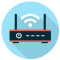 WiFi Virtual Router
