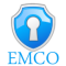EMCO UnLock IT