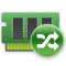 Wise Memory Optimizer