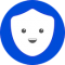 Betternet