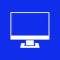 BlueScreenView