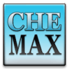 CheMax