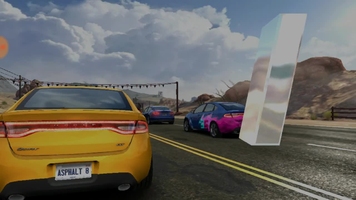 Asphalt 8 - Car Racing Game Image 7