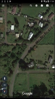 Google Earth Скриншот 10