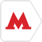 Яндекс.Метро