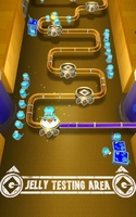 Minion Rush: Running Game Image 7