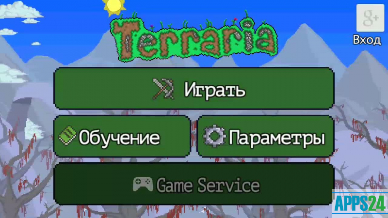 Terraria 1.2.12715 APK Download by 505 Games Srl - APKMirror