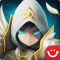 Summoners War - Sky Arena