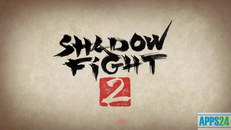 Изображение для 
		
			Shadow Fight 2
		