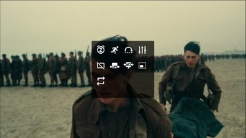 VLC Media Player Скриншот 6