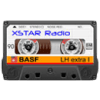 Xstar Radio