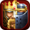 Clash of Kings